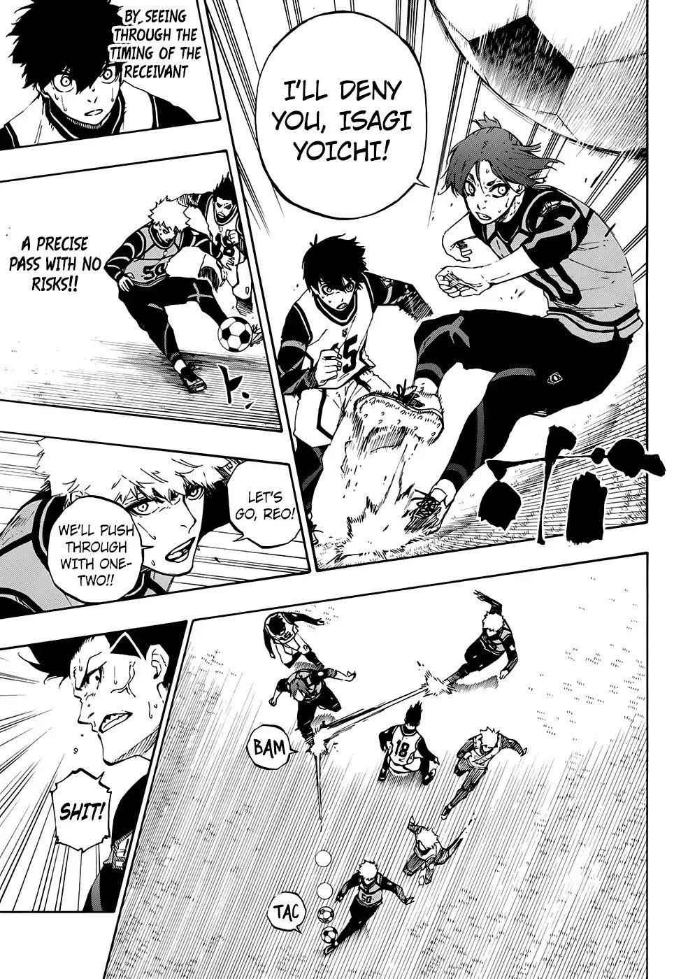 Chapter 61 Image(21)