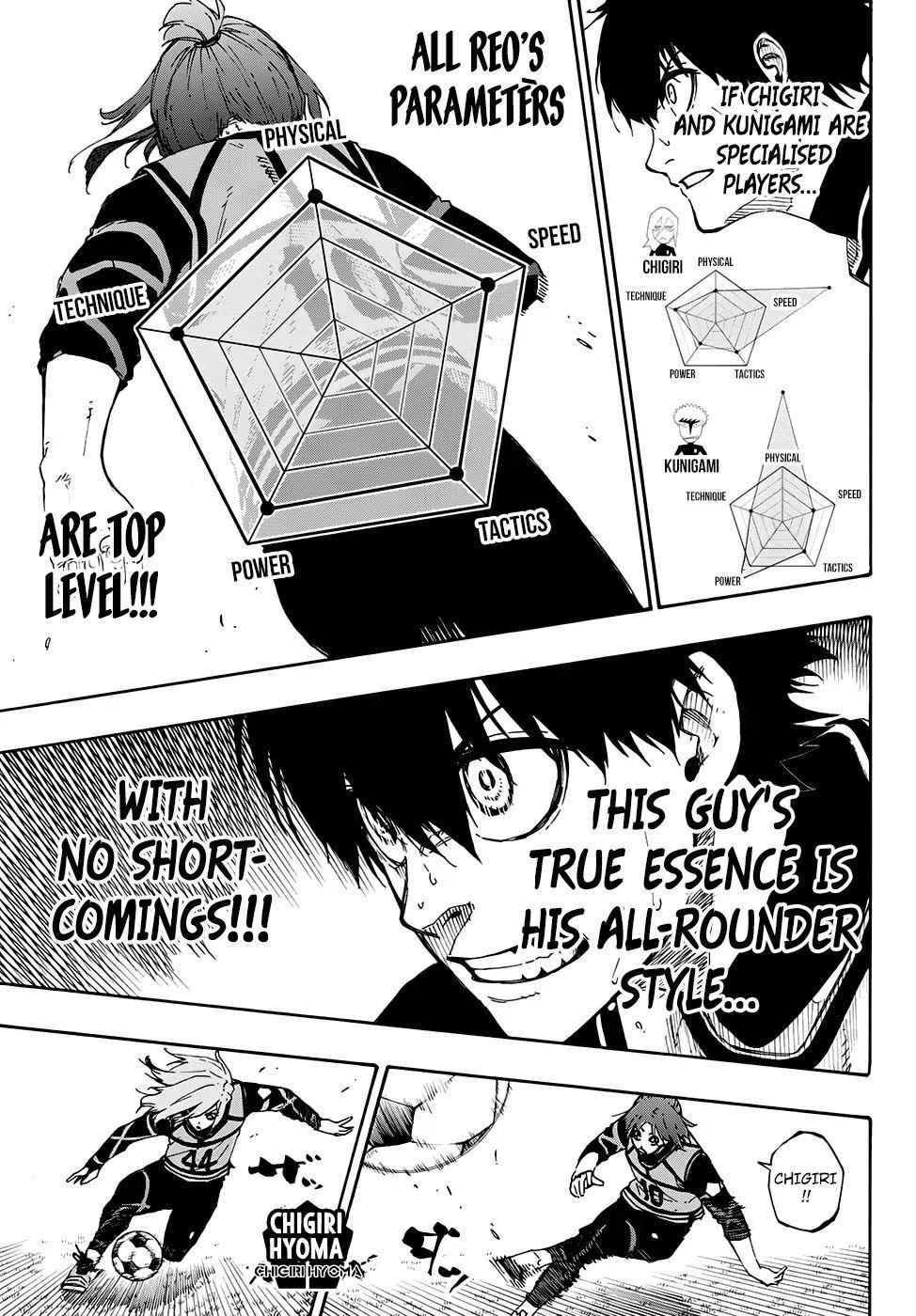 Chapter 61 Image(25)