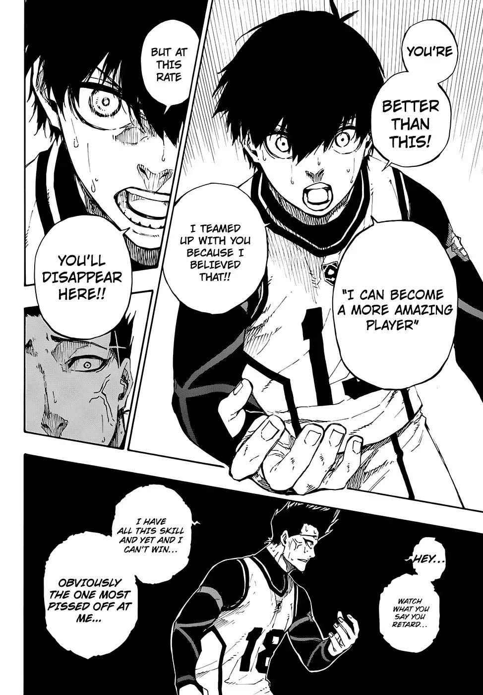 Chapter 61 Image(7)