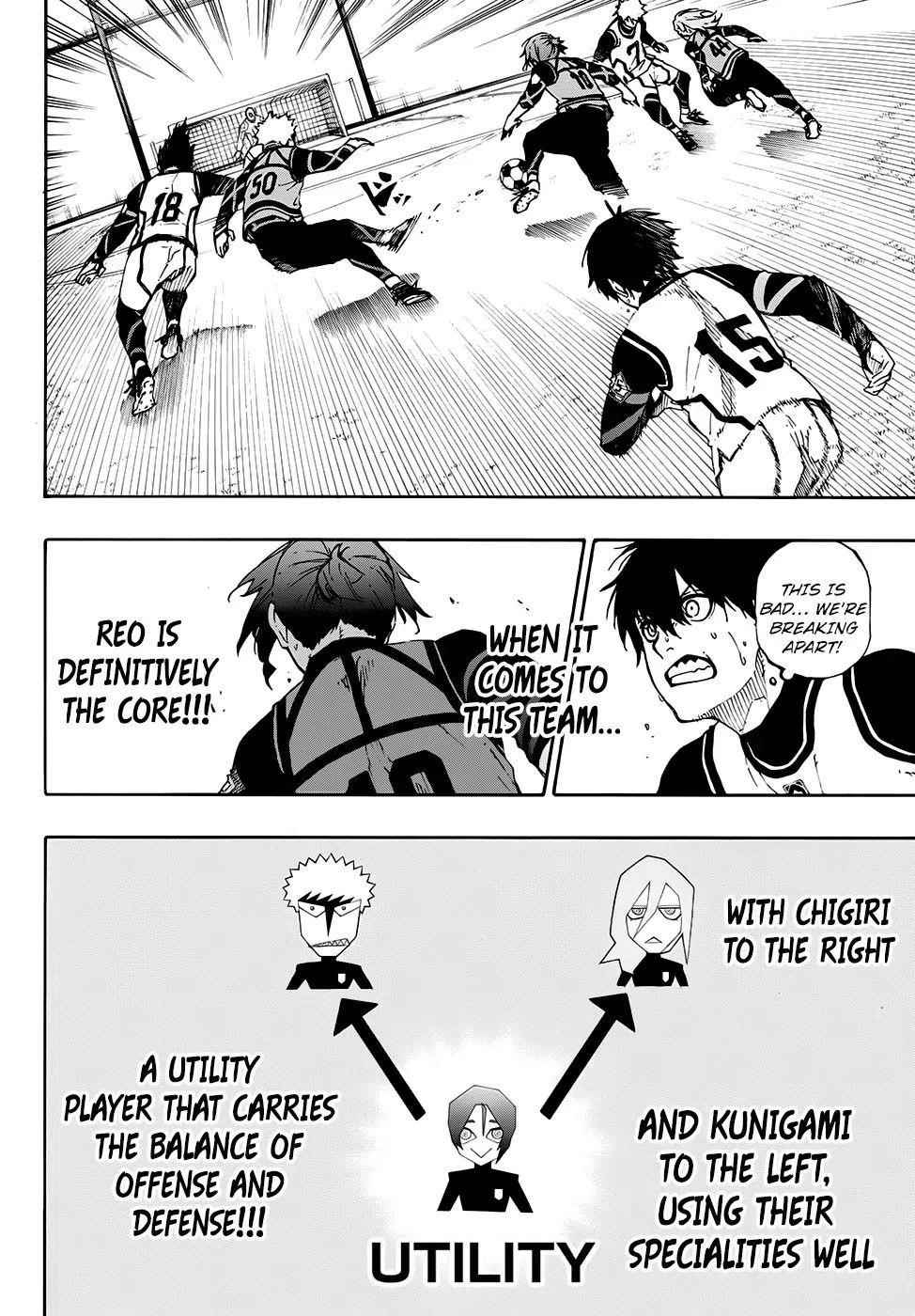 Chapter 61 Image(23)