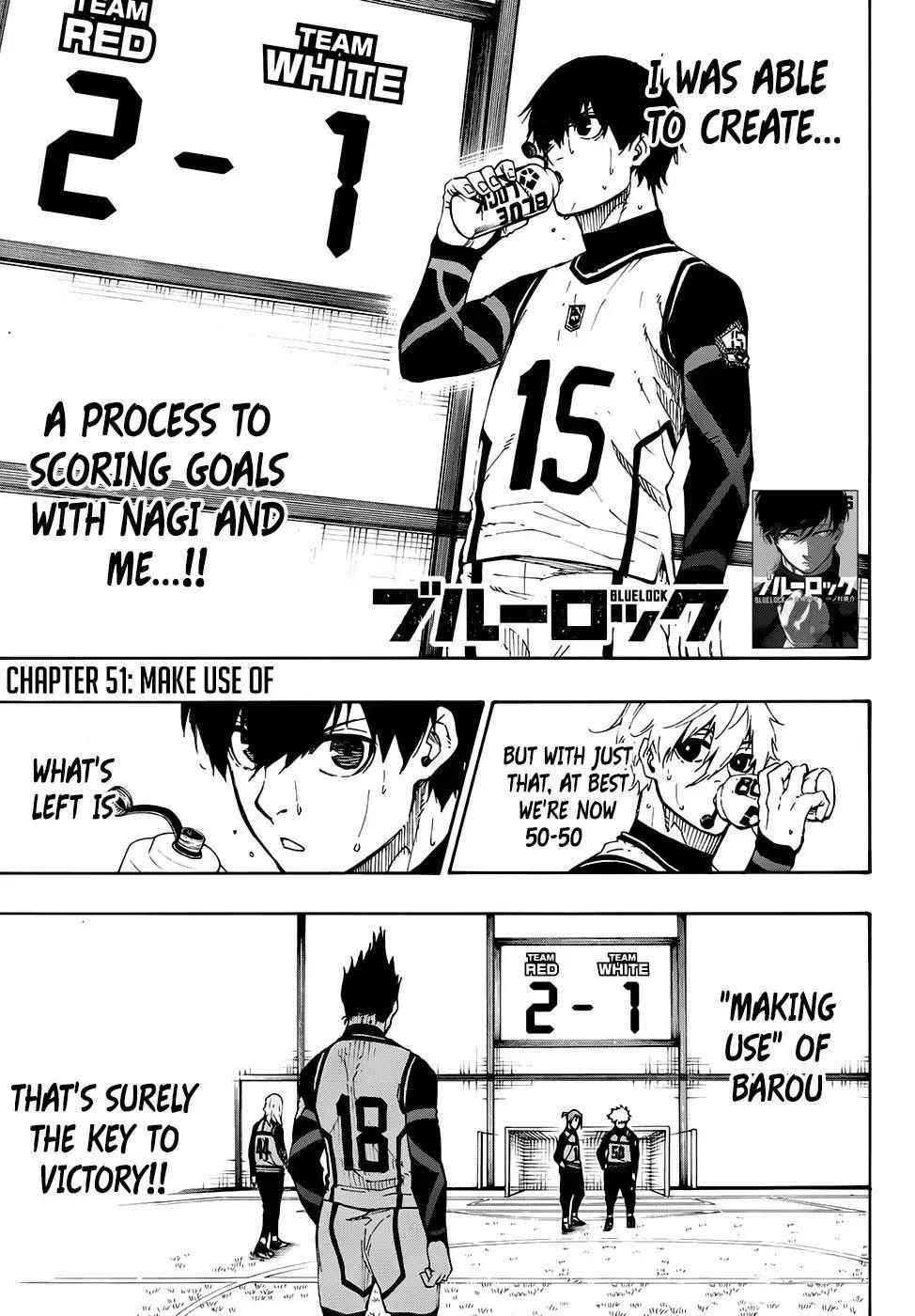 Chapter 61 Image(1)