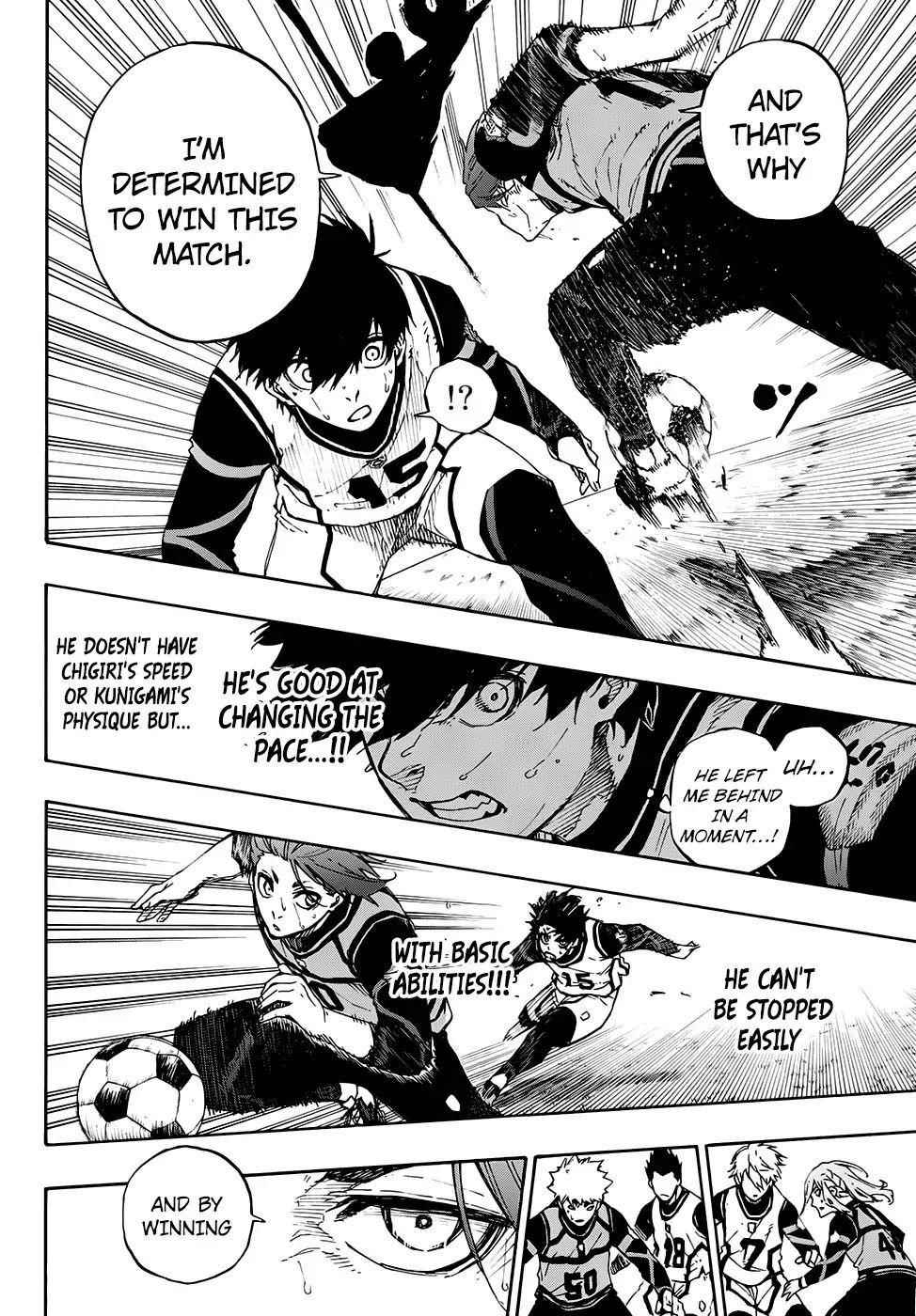 Chapter 61 Image(19)