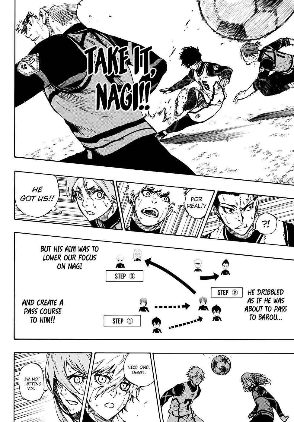 Chapter 62 Image(15)