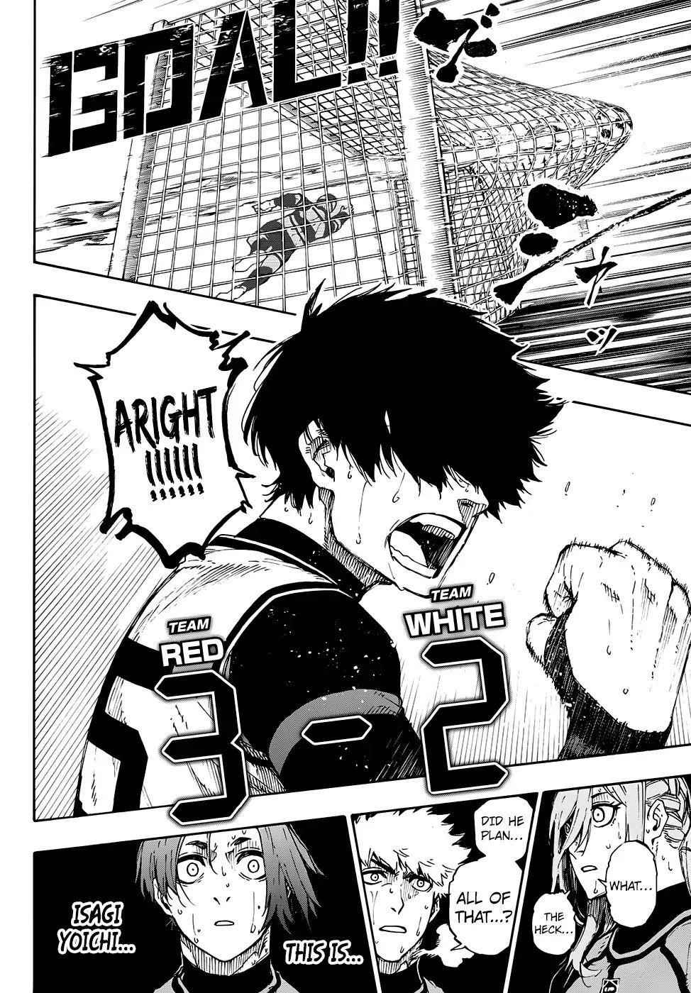 Chapter 62 Image(33)