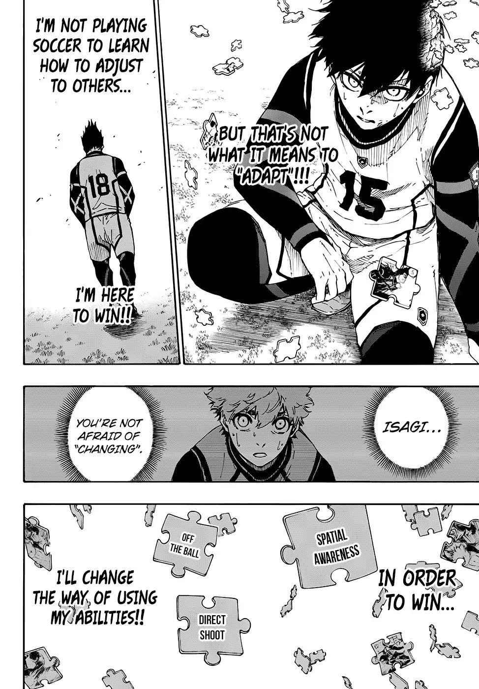 Chapter 62 Image(3)