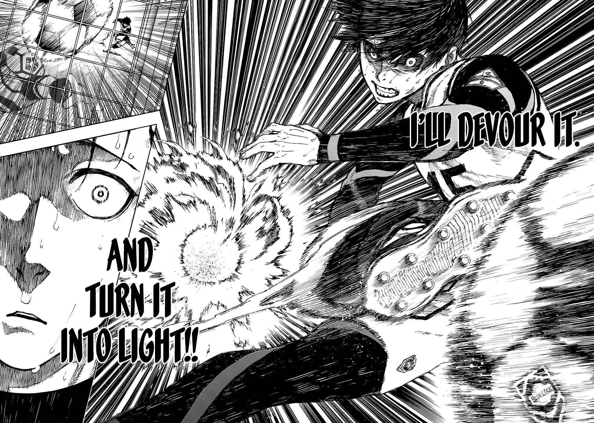 Chapter 62 Image(31)