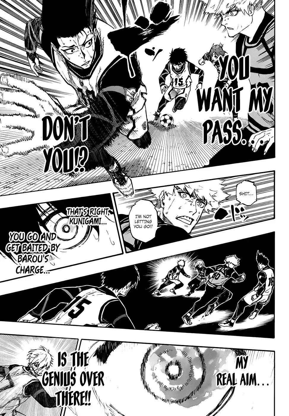 Chapter 62 Image(13)