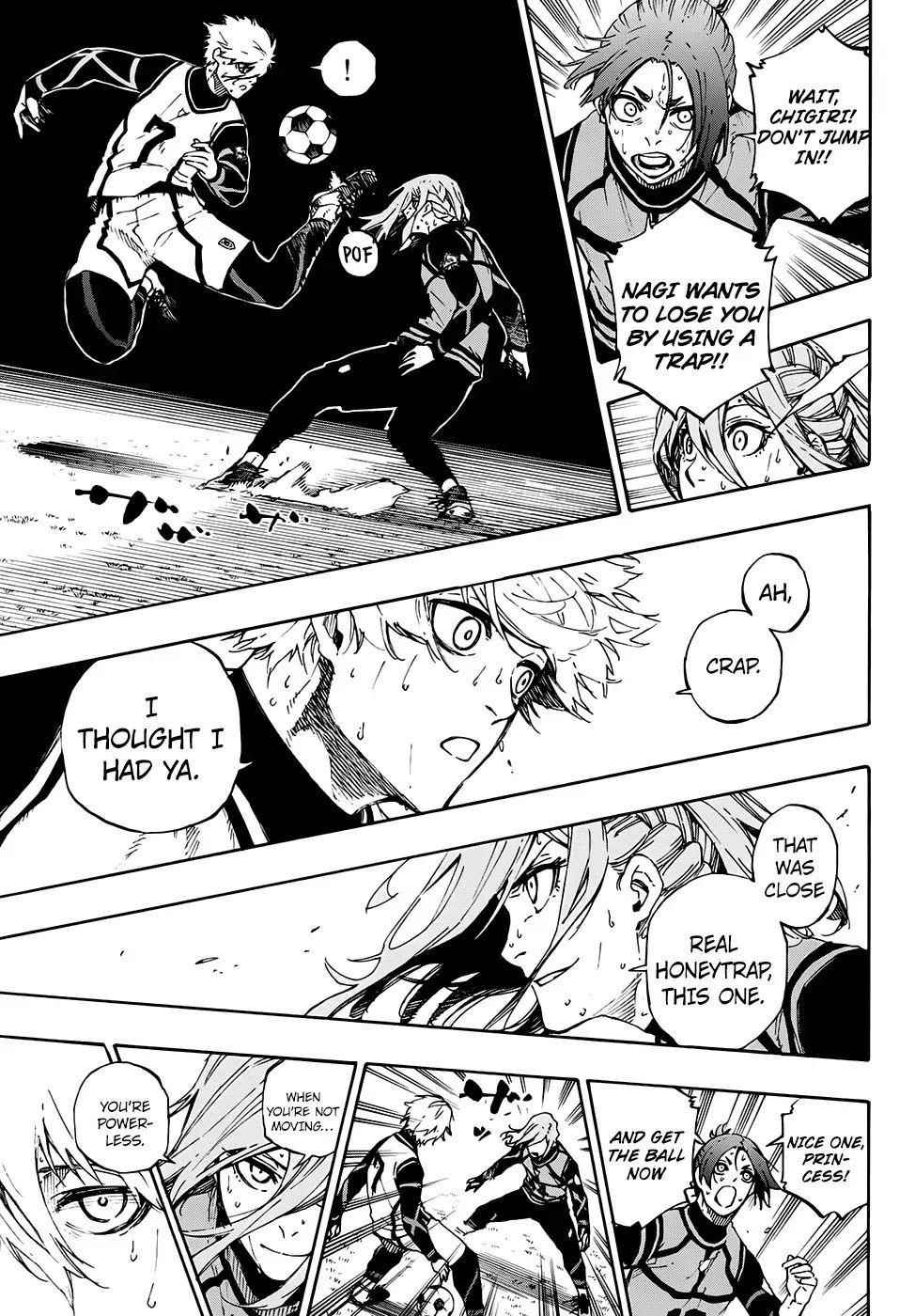 Chapter 62 Image(17)