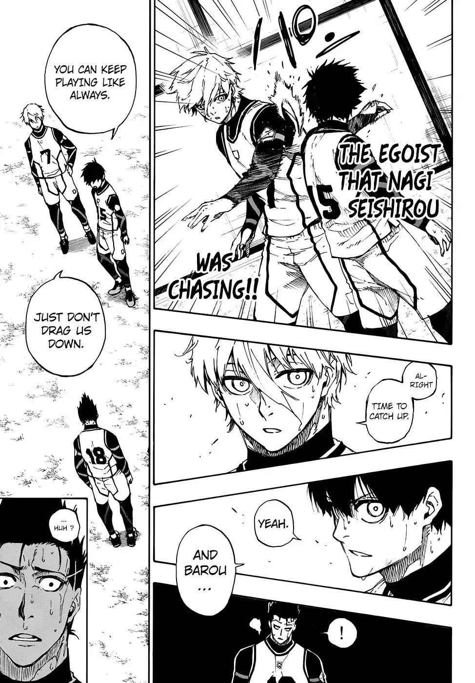 Chapter 62 Image(35)