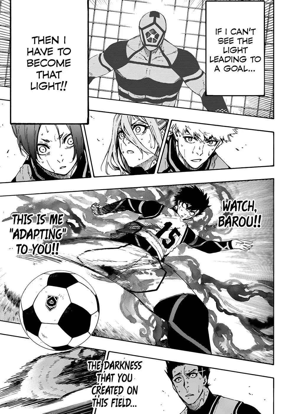 Chapter 62 Image(29)