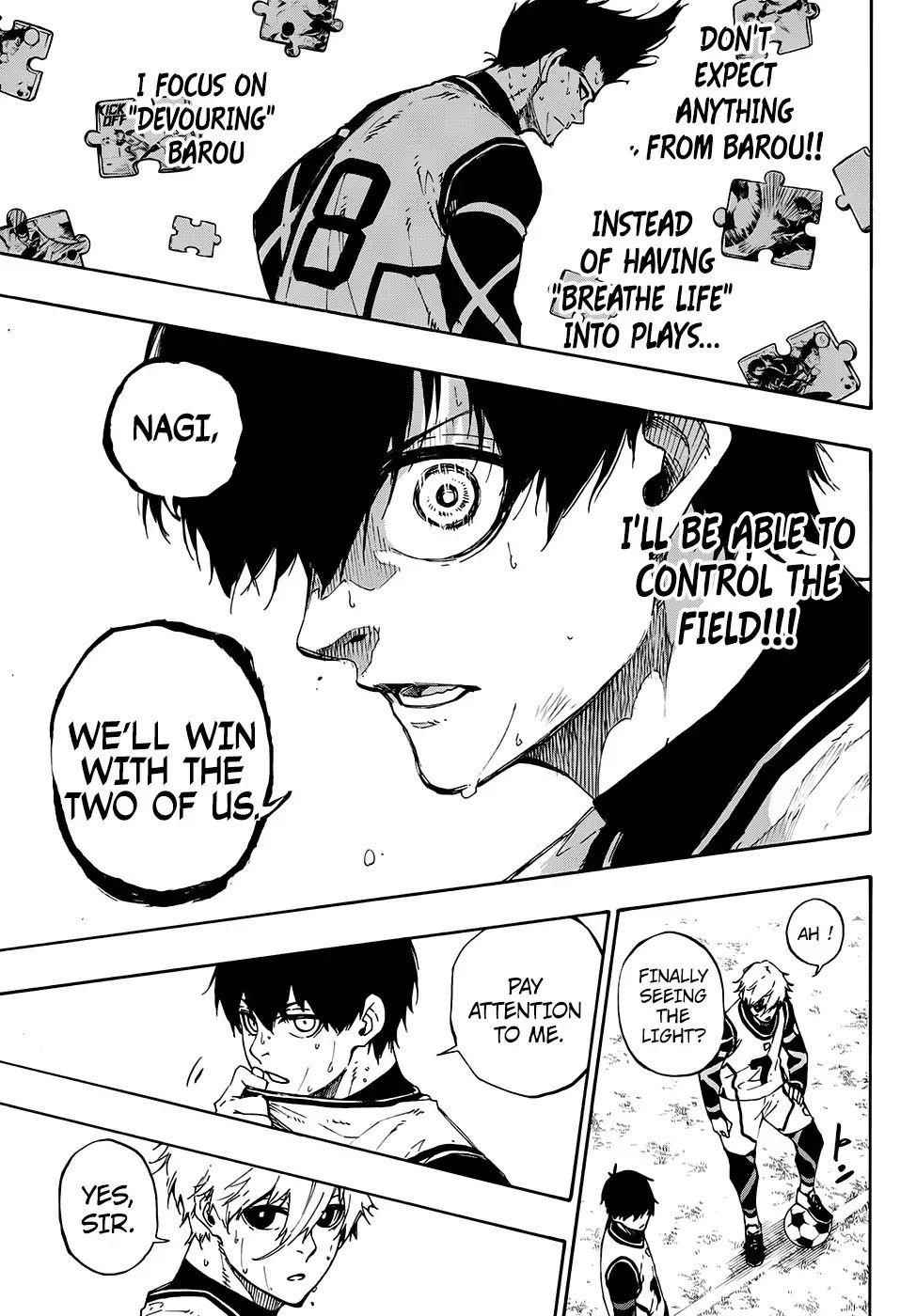 Chapter 62 Image(5)