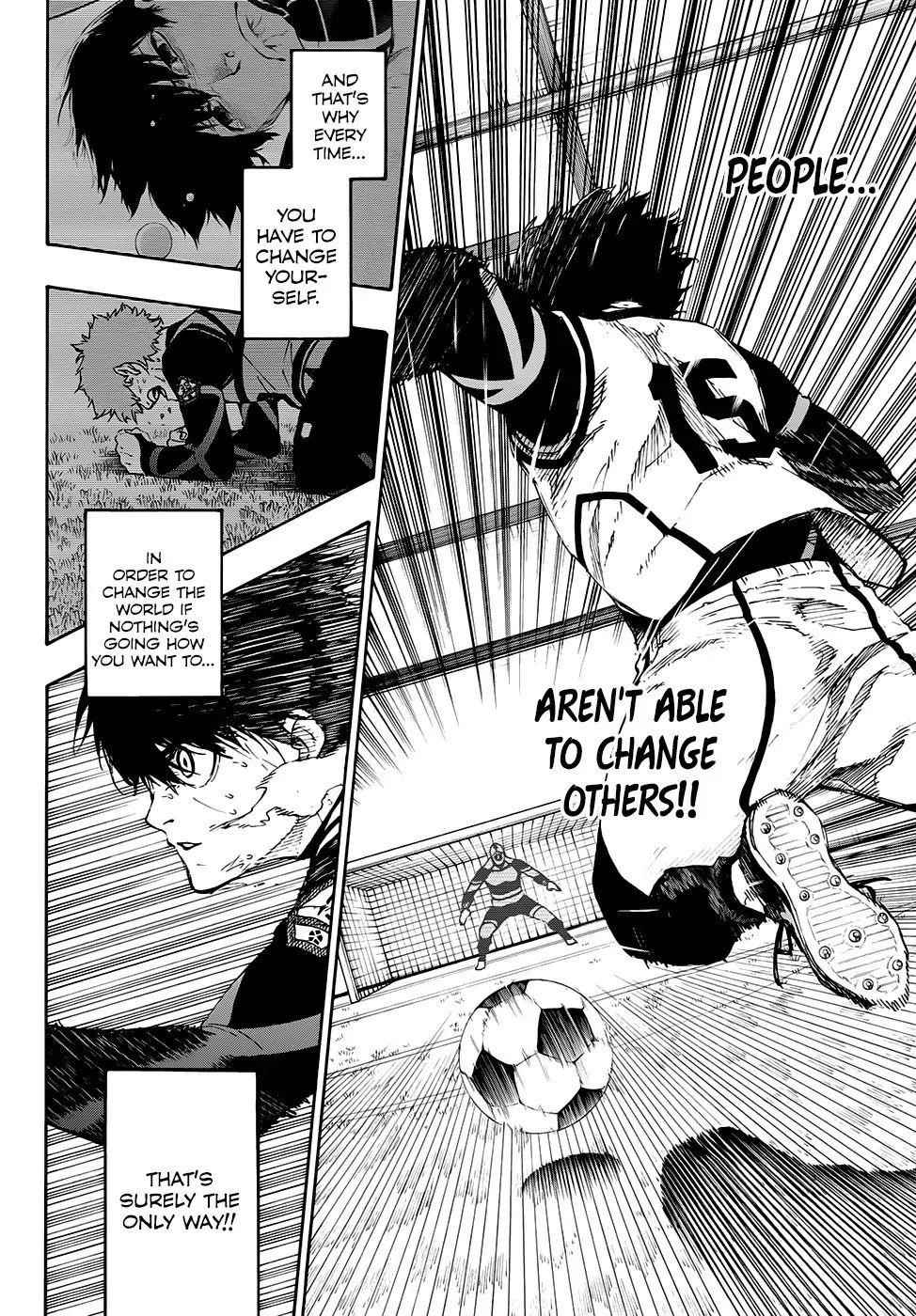Chapter 62 Image(27)