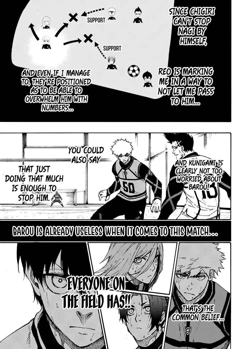 Chapter 62 Image(9)