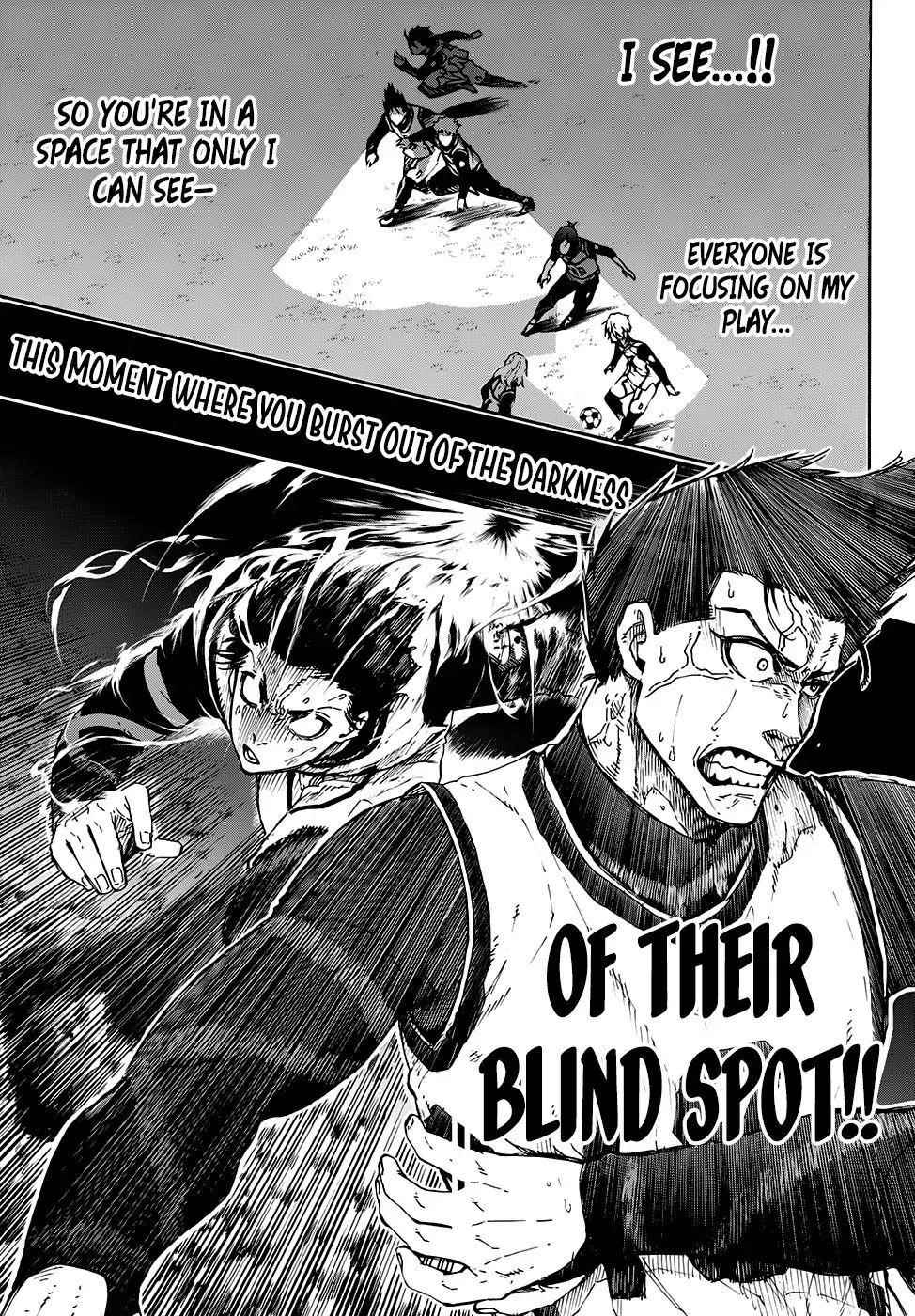 Chapter 62 Image(21)