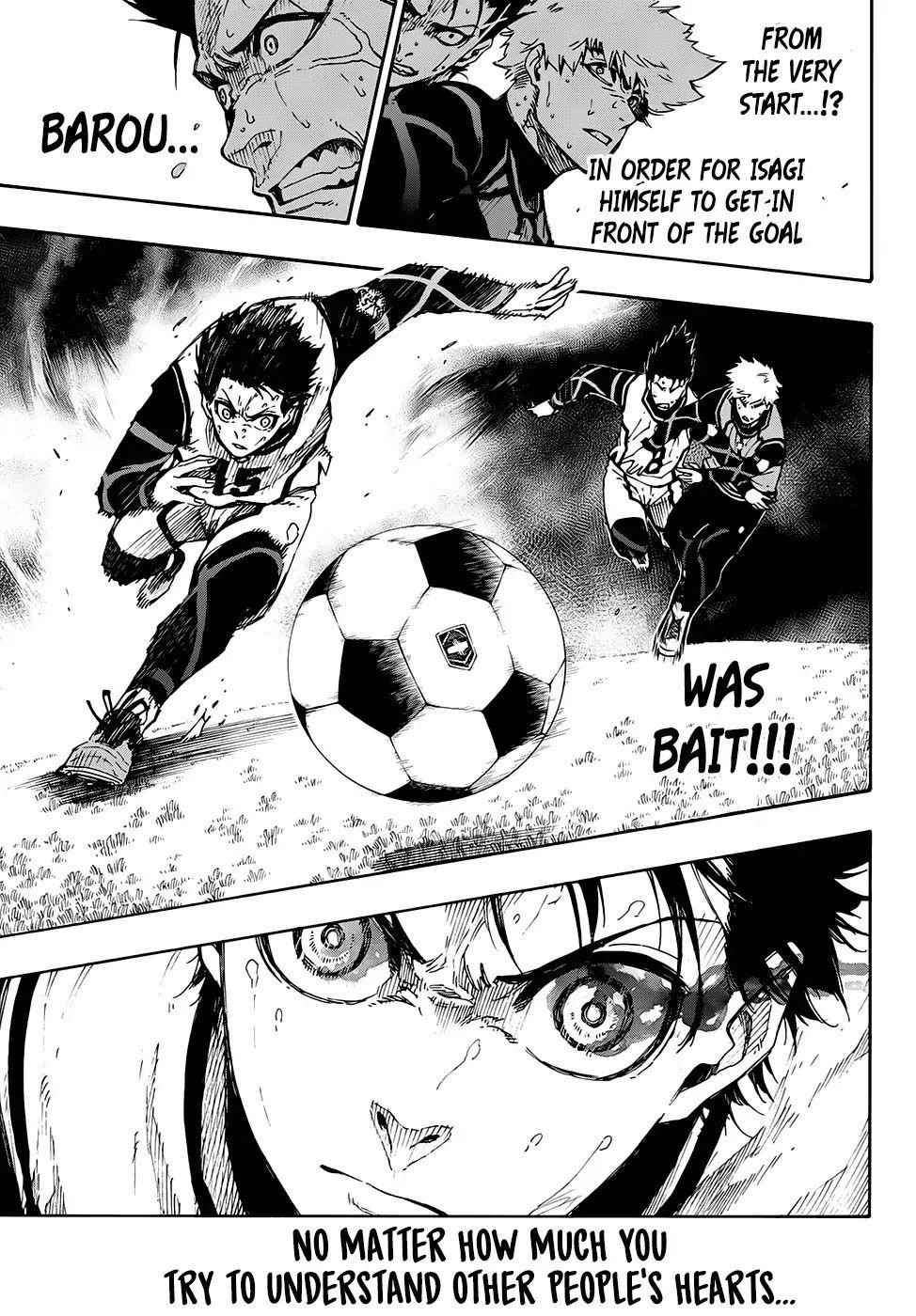 Chapter 62 Image(25)
