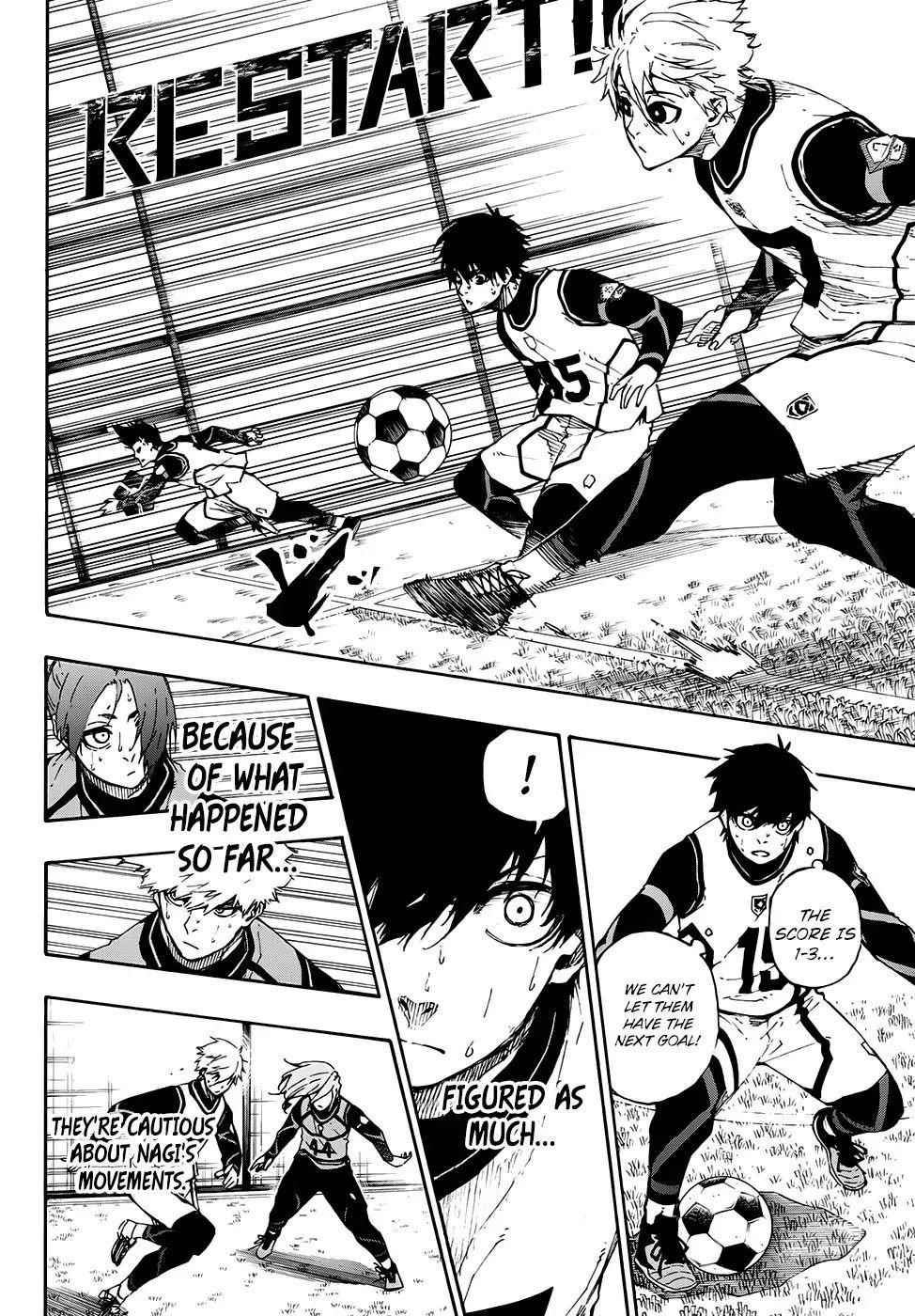 Chapter 62 Image(7)