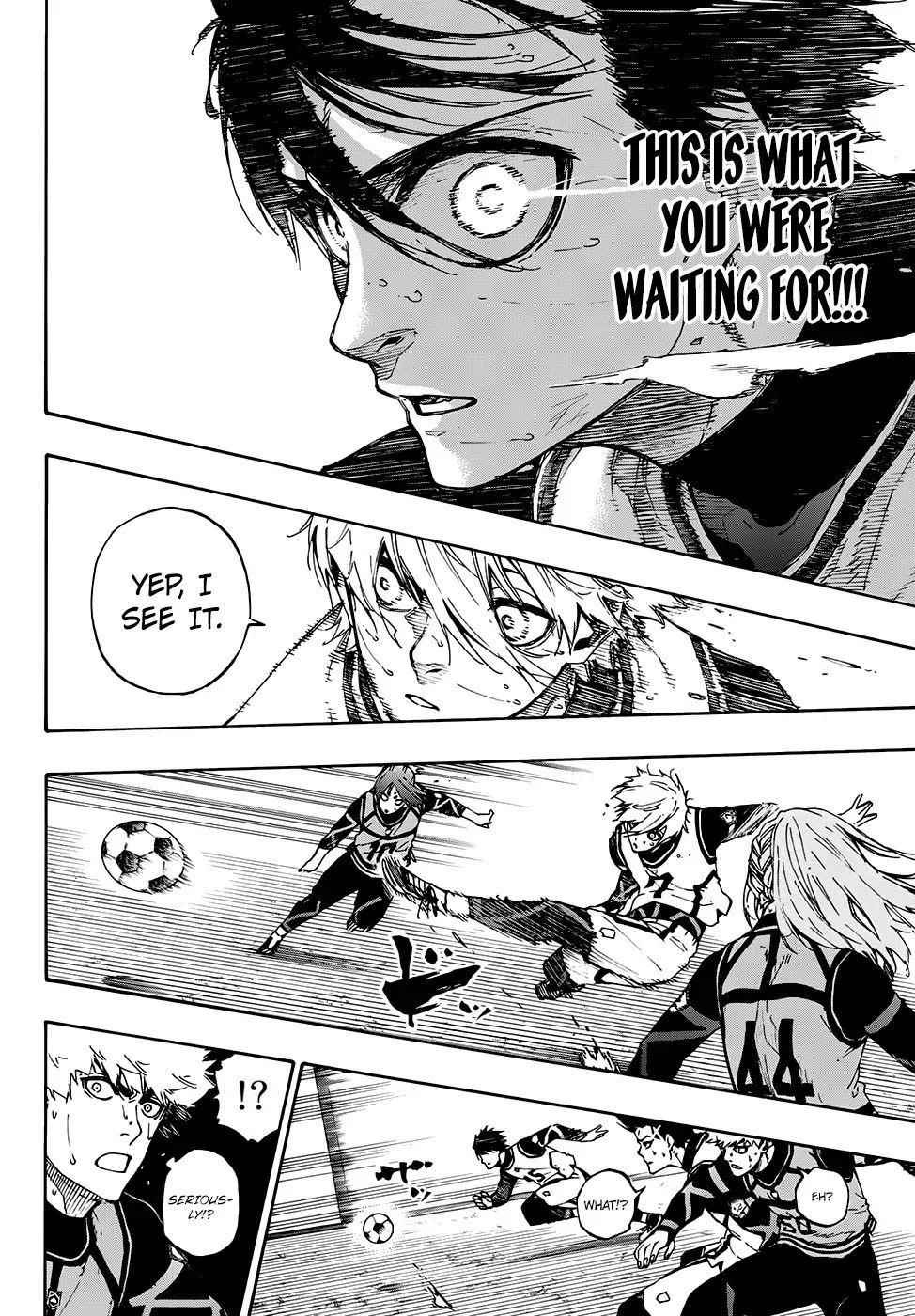 Chapter 62 Image(23)