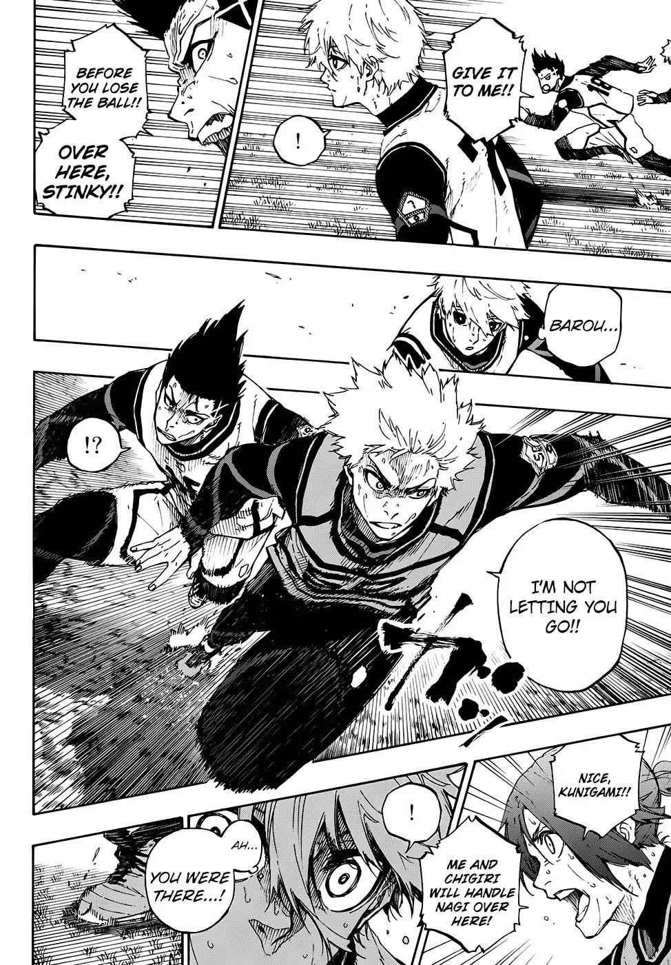 Chapter 62 Image(19)