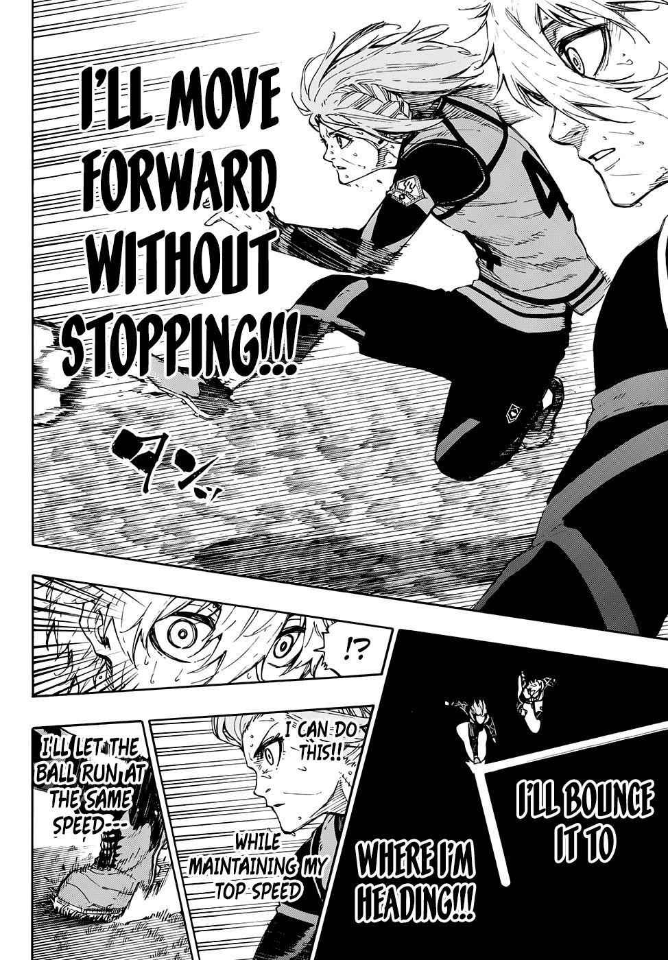Chapter 63 Image(33)