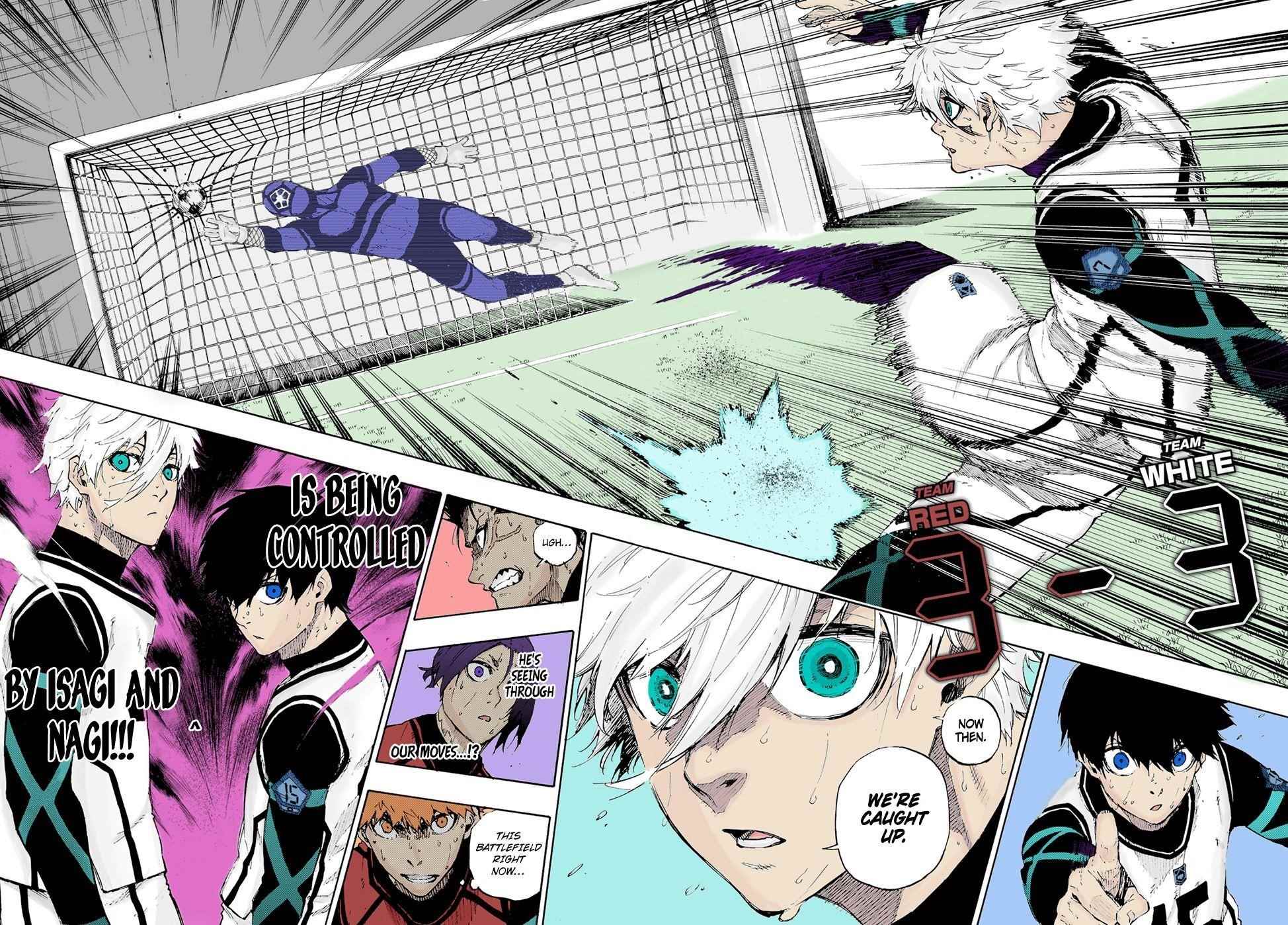 Chapter 63 Image(41)