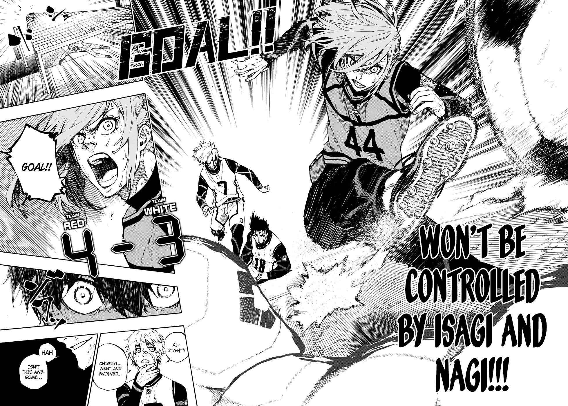 Chapter 63 Image(37)