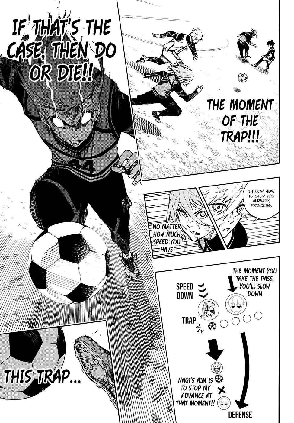 Chapter 63 Image(31)