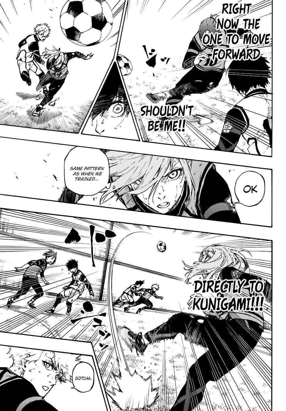Chapter 63 Image(13)