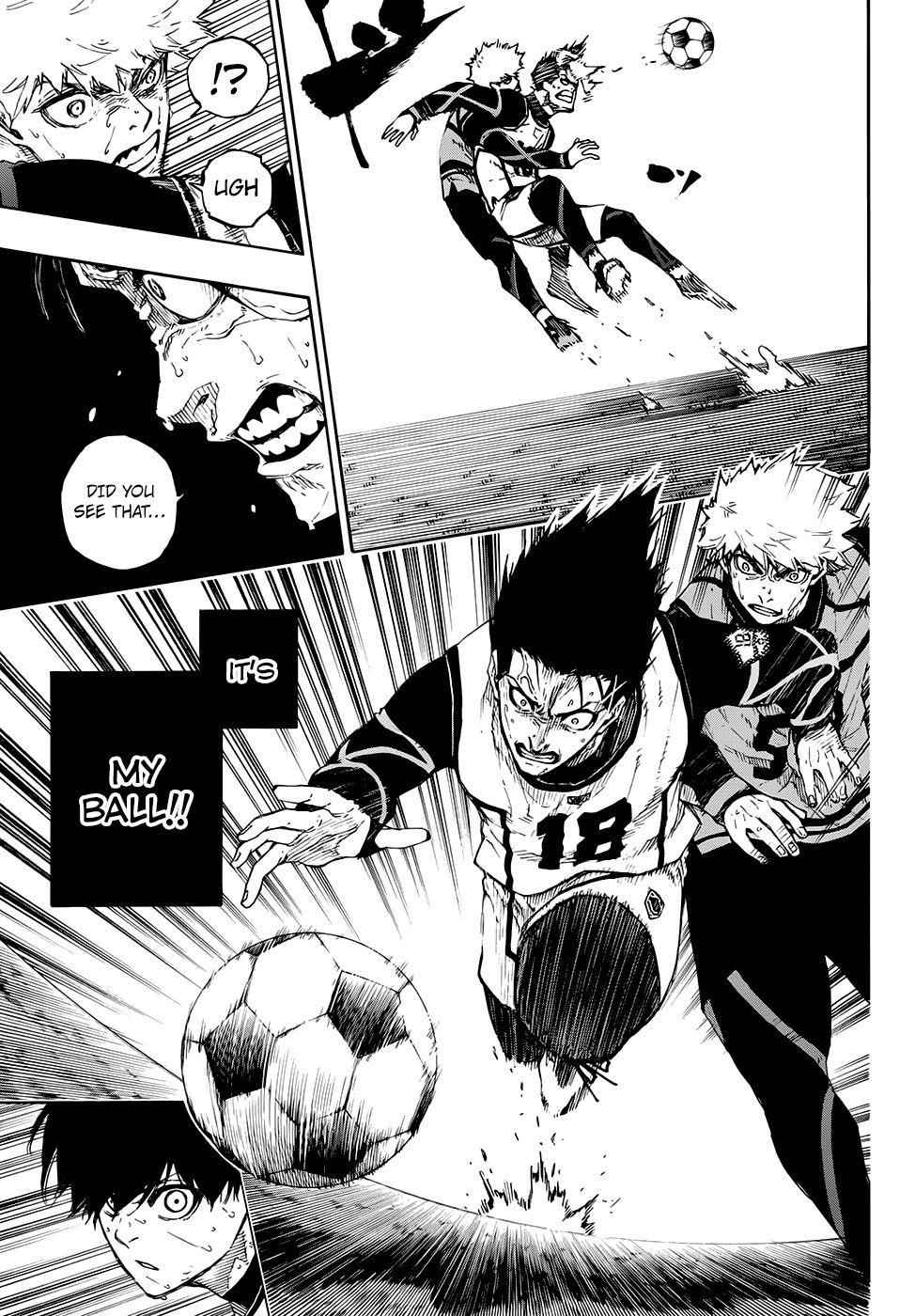 Chapter 63 Image(17)