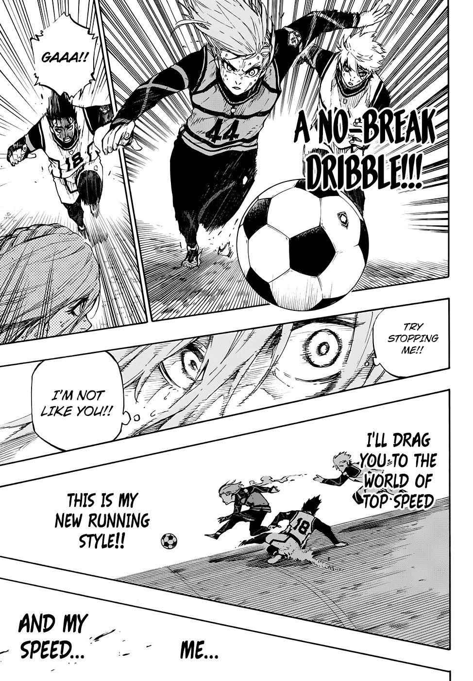 Chapter 63 Image(35)