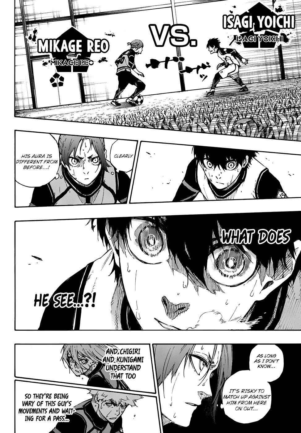 Chapter 63 Image(11)