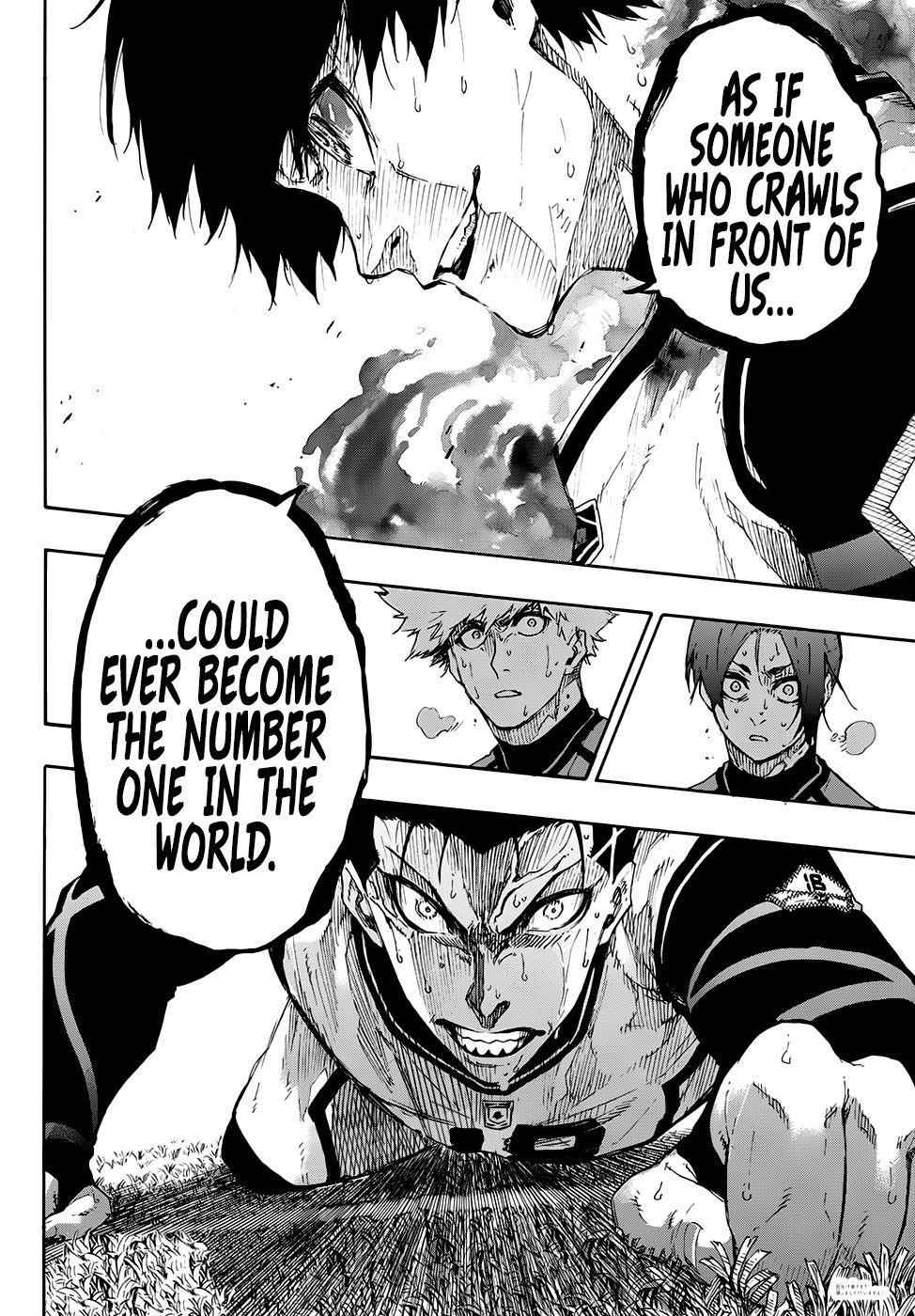 Chapter 63 Image(39)