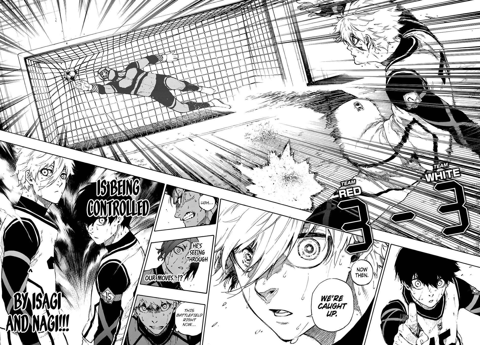 Chapter 63 Image(27)