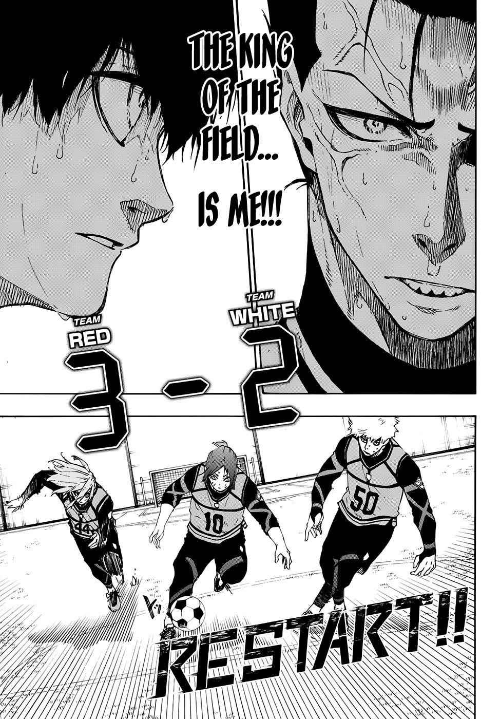 Chapter 63 Image(9)