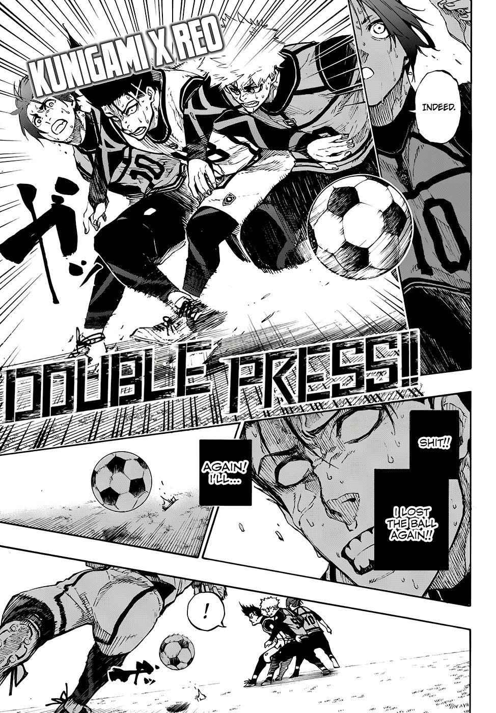 Chapter 63 Image(21)