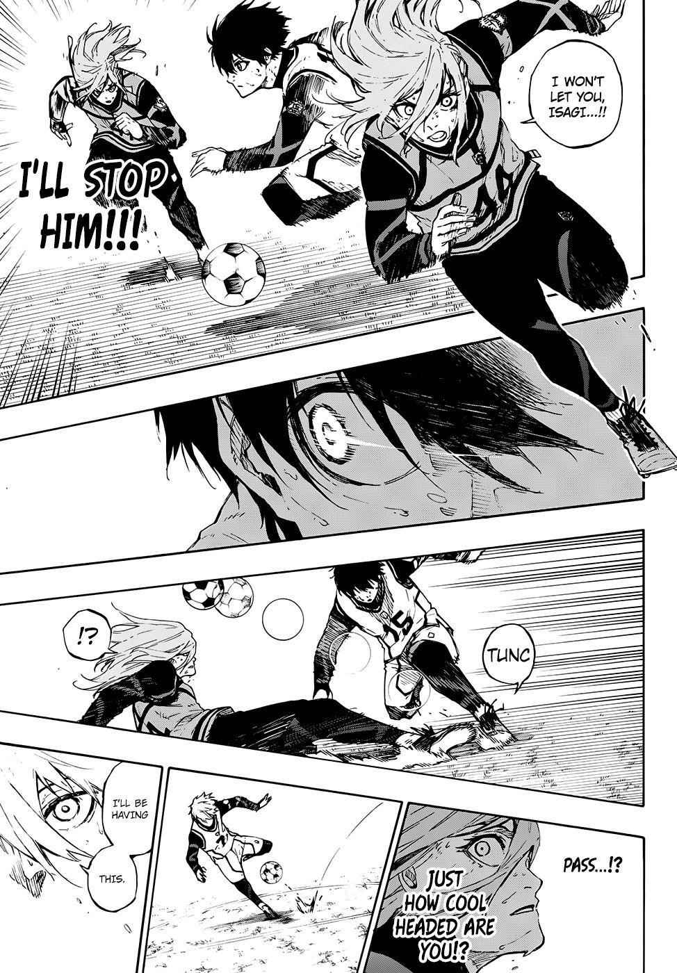 Chapter 63 Image(25)