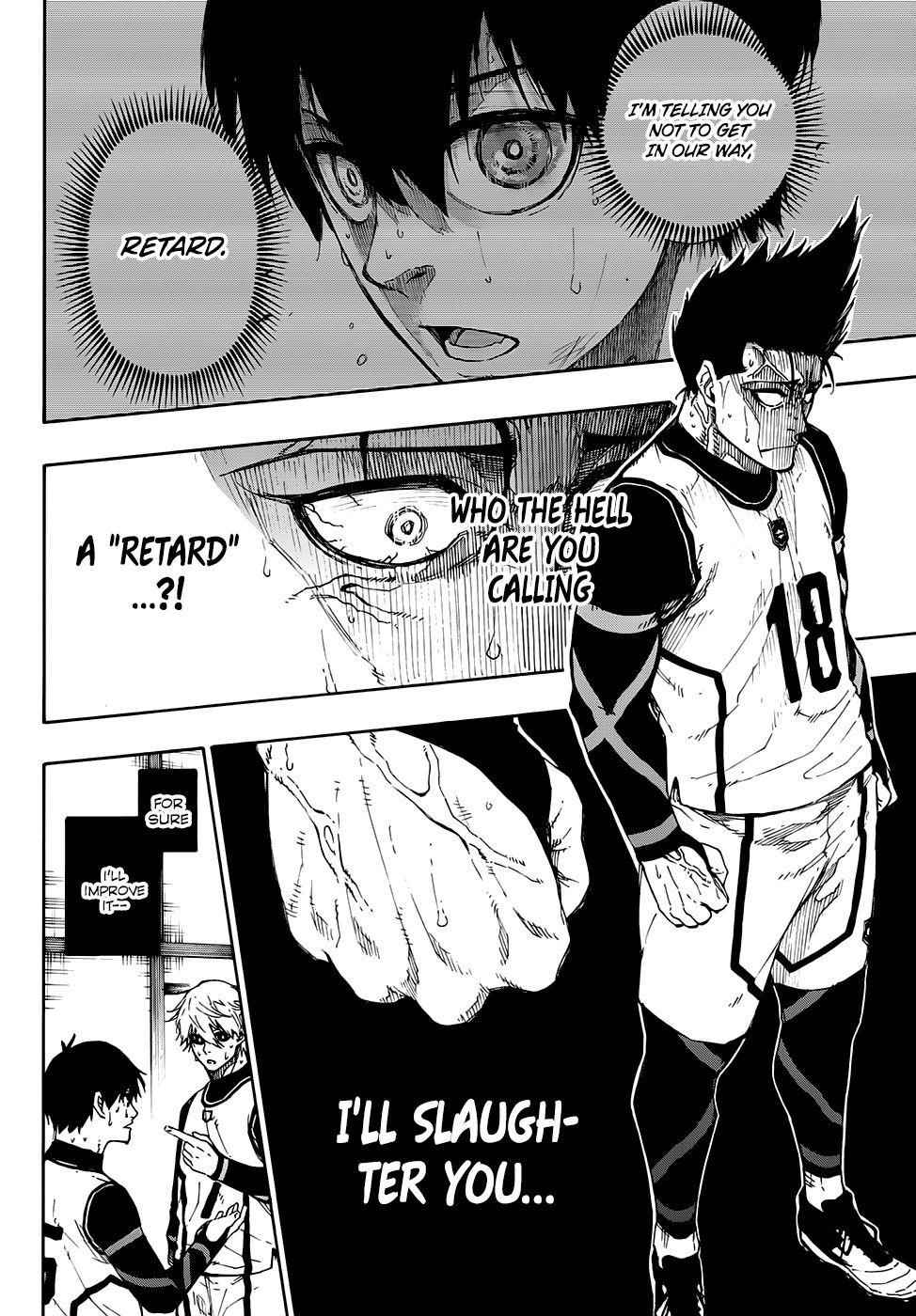 Chapter 63 Image(7)