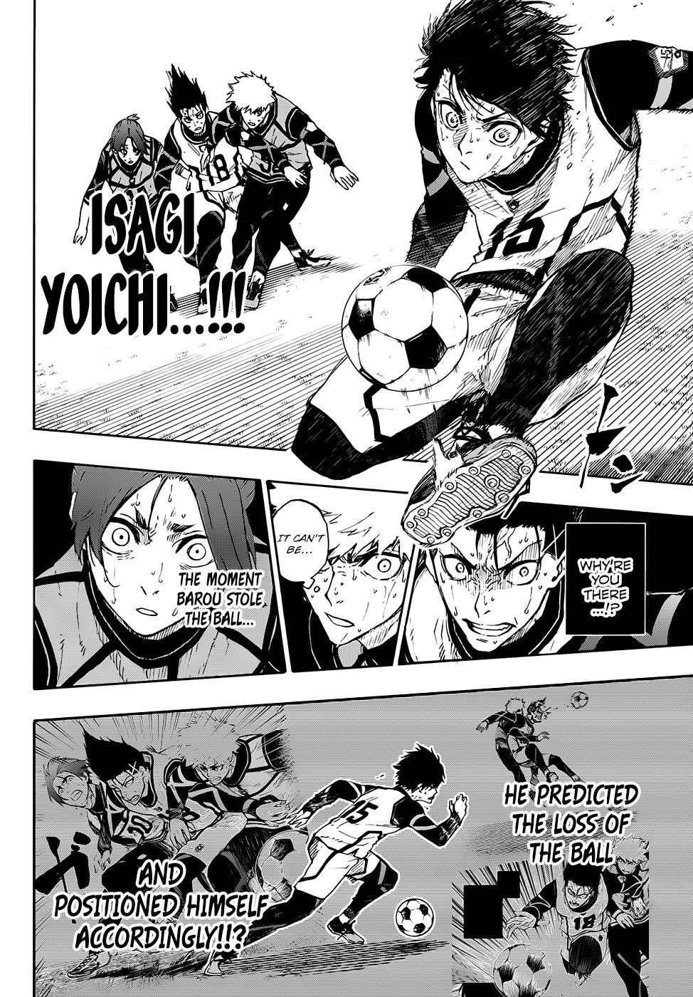 Chapter 63 Image(23)