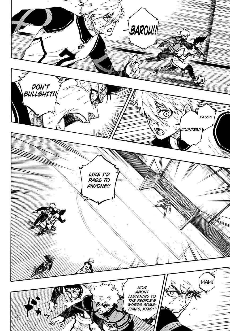 Chapter 63 Image(19)