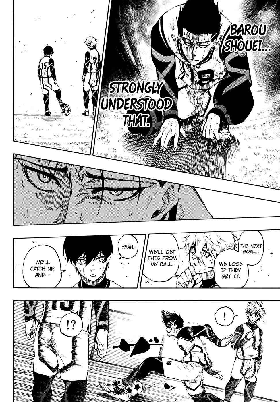 Chapter 64 Image(15)