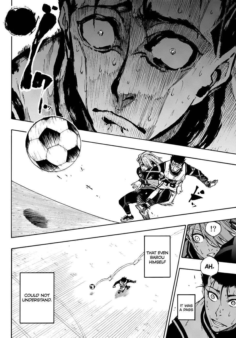 Chapter 64 Image(33)