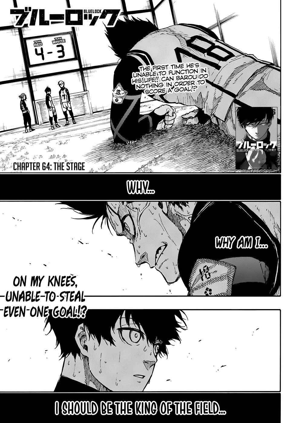 Chapter 64 Image(3)