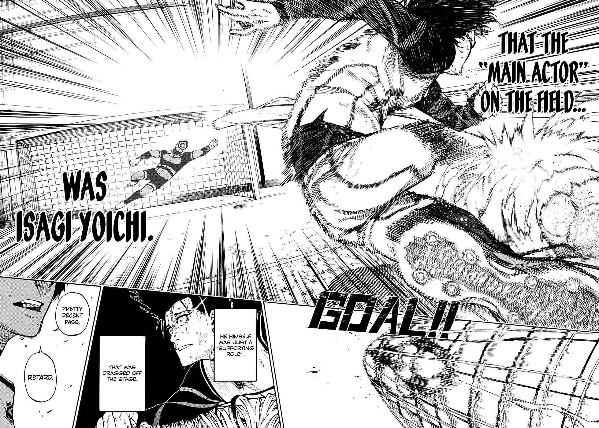 Chapter 64 Image(37)