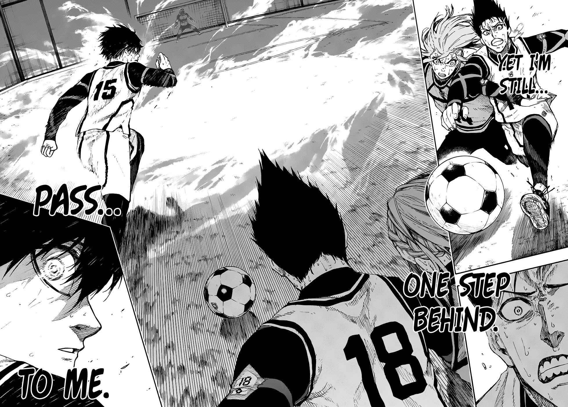 Chapter 64 Image(31)