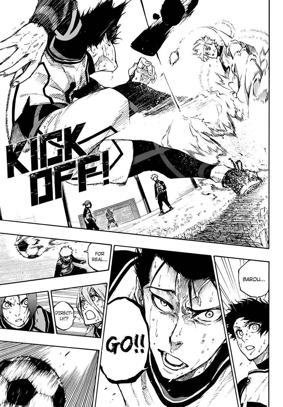 Chapter 64 Image(17)