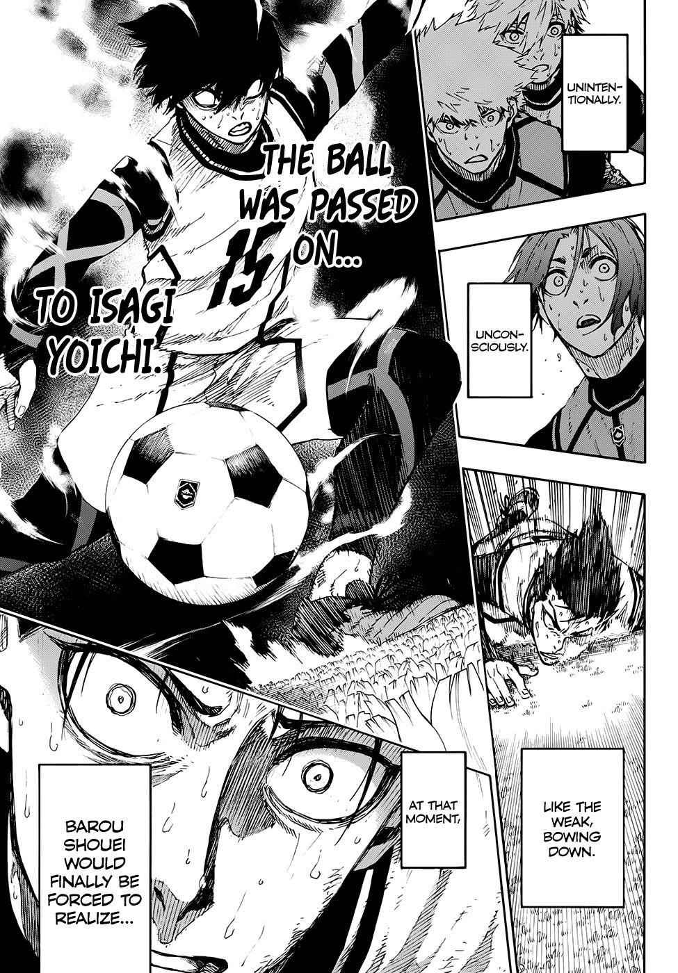 Chapter 64 Image(35)