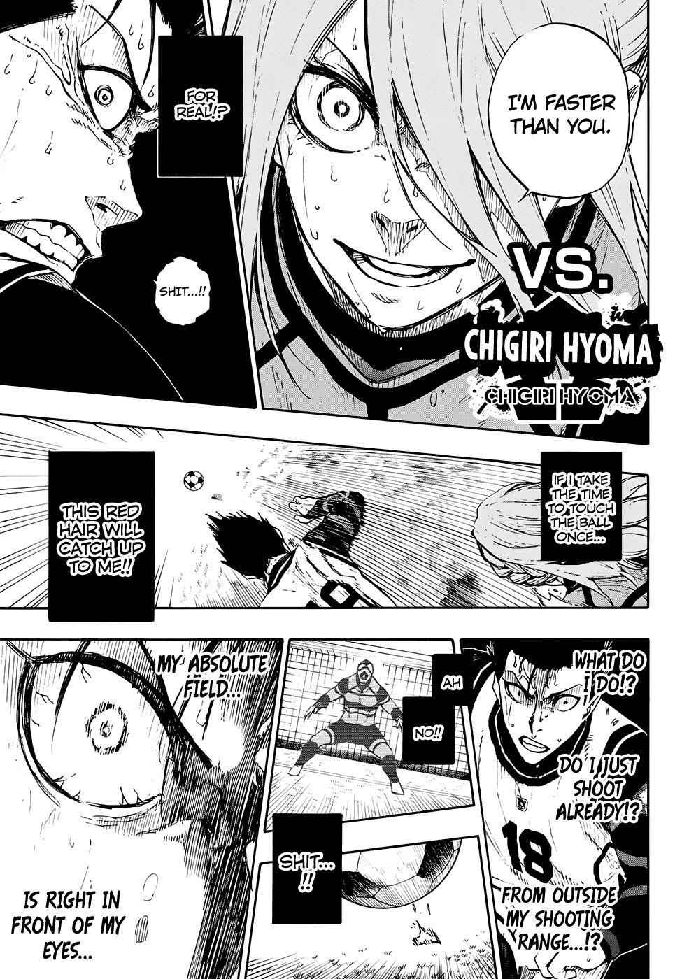 Chapter 64 Image(29)