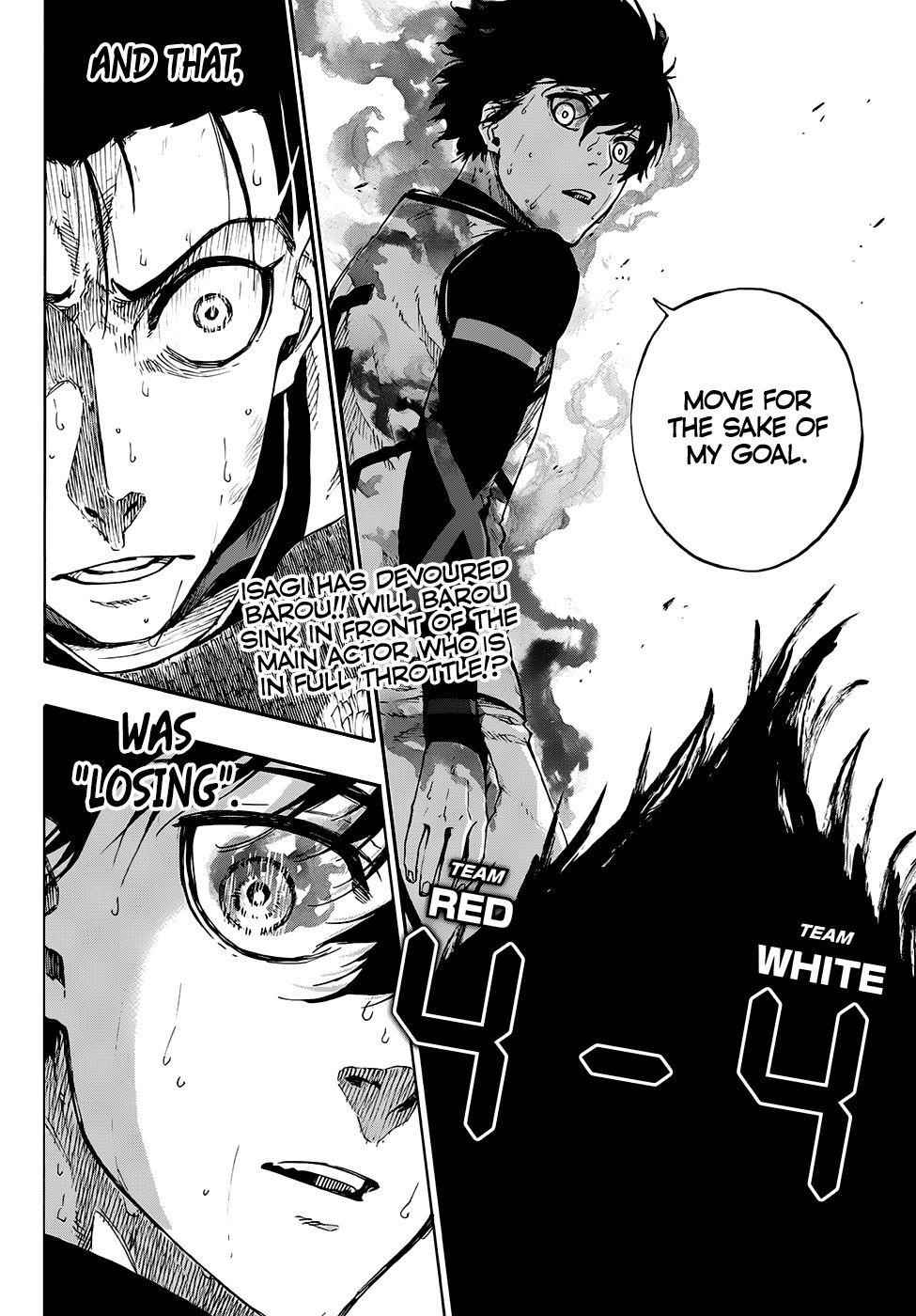 Chapter 64 Image(39)