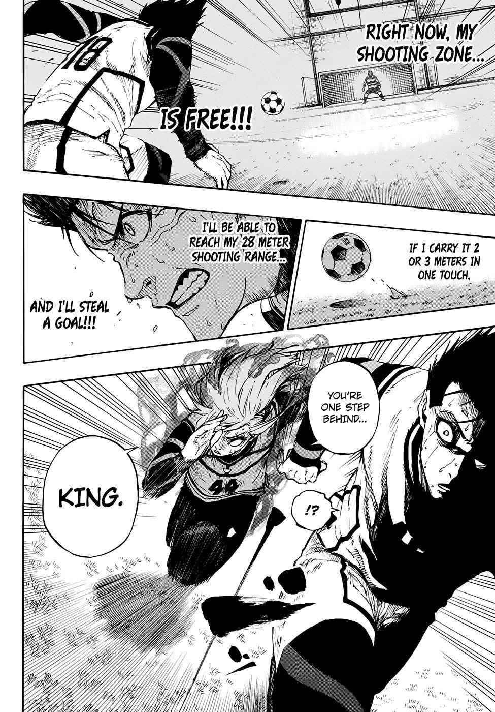 Chapter 64 Image(27)