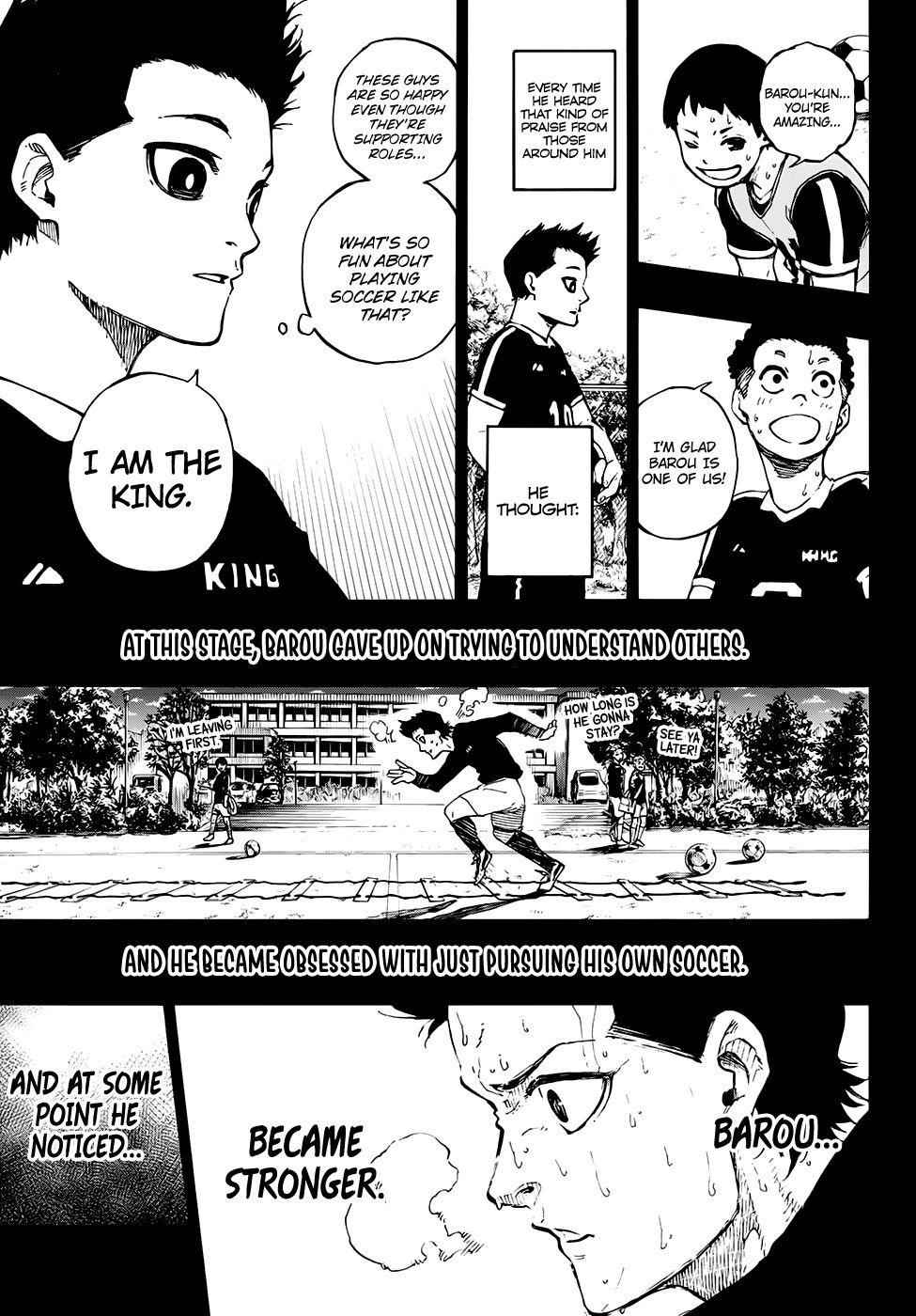 Chapter 64 Image(9)