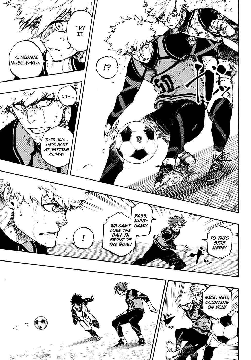 Chapter 64 Image(21)